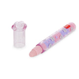Meow Gomme Impilabili - Kitty