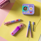 Meow Gomme Impilabili - Kitty