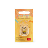 Mini Friends Temperino - Teddy Bear - Realizzandoo