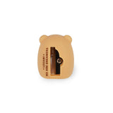 Mini Friends Temperino - Teddy Bear - Realizzandoo