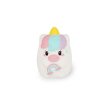 Mini Friends Temperino - Unicorn - Realizzandoo