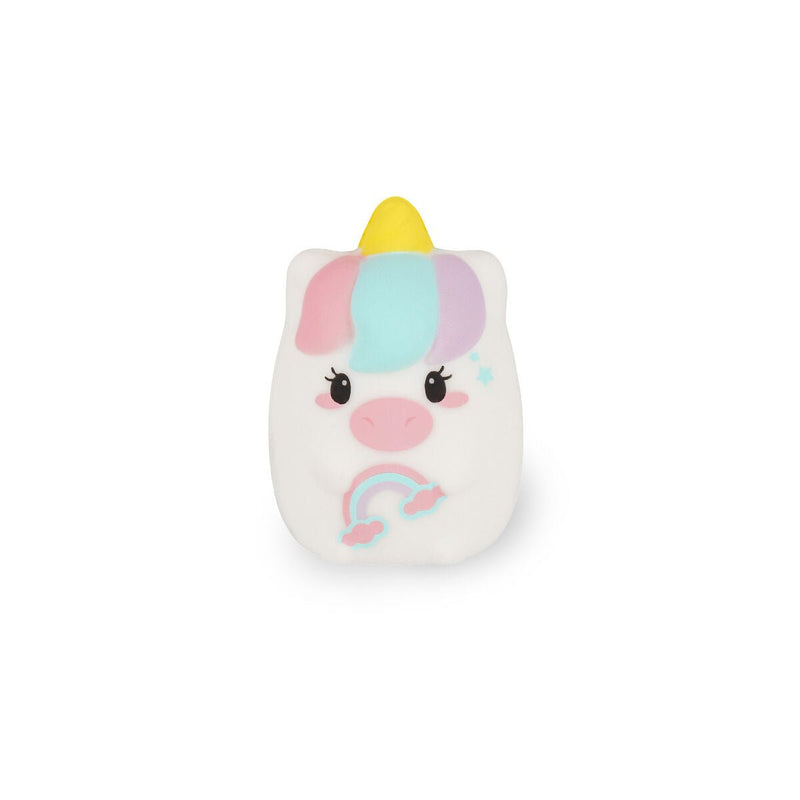 Mini Friends Temperino - Unicorn - Realizzandoo