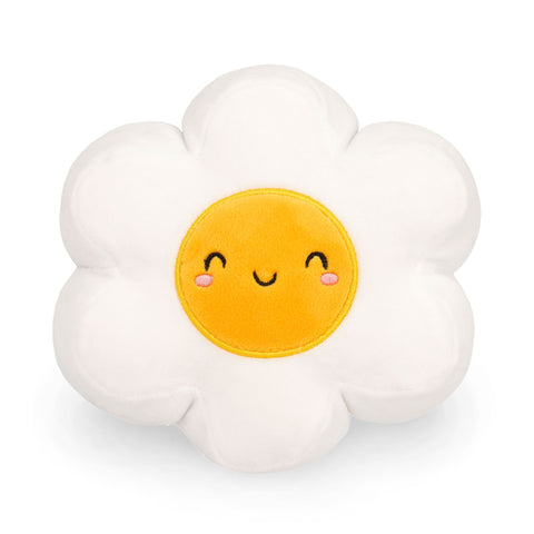 Mini Peluche Super Soft! - Daisy