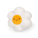 Mini Peluche Super Soft! - Daisy