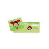 Mini Peluche Super Soft! - Ladybug - Realizzandoo