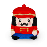 Mini Super Soft! - Peluche - Realizzandoo