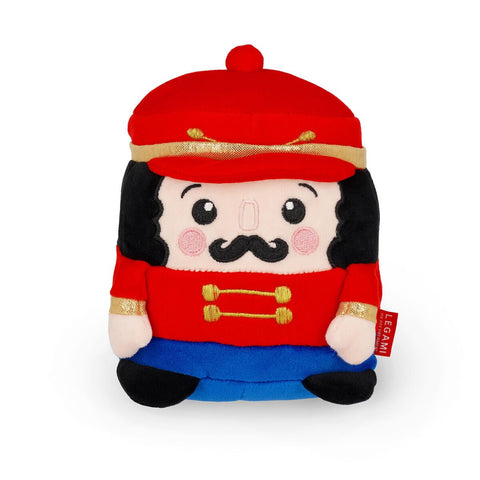 Mini Super Soft! - Peluche - Realizzandoo