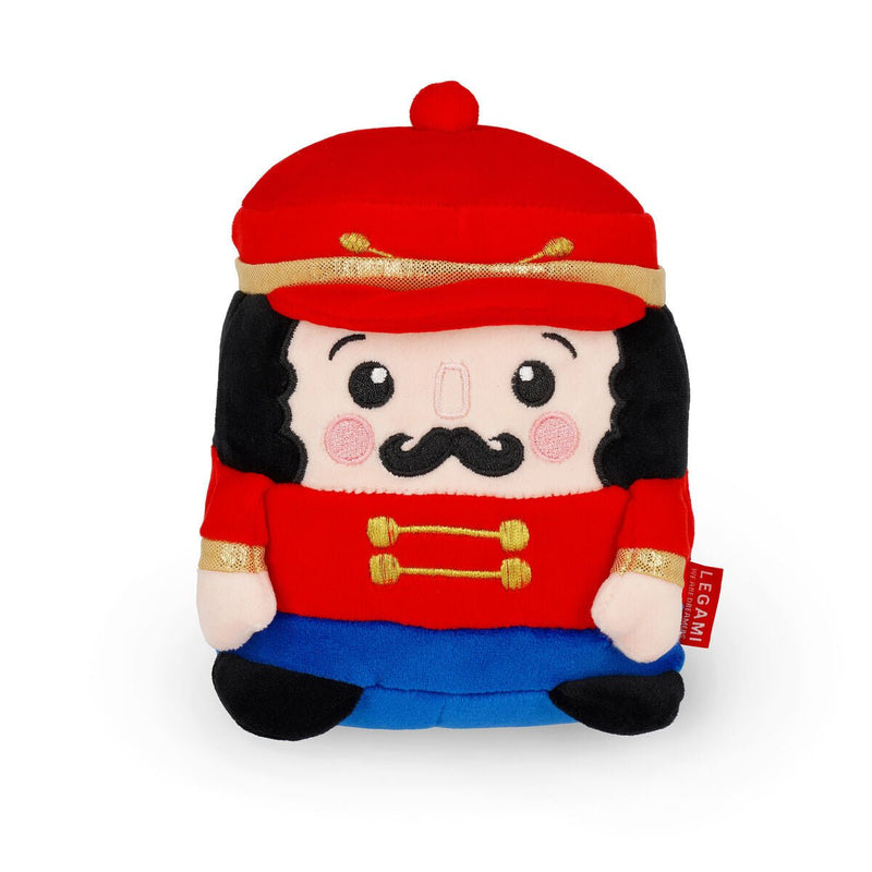 Mini Super Soft! - Peluche - Realizzandoo