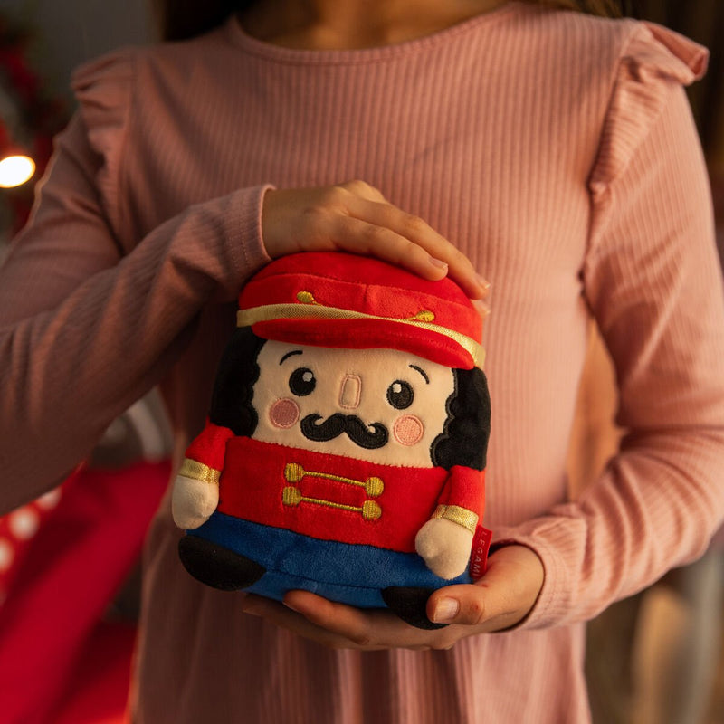 Mini Super Soft! - Peluche - Realizzandoo