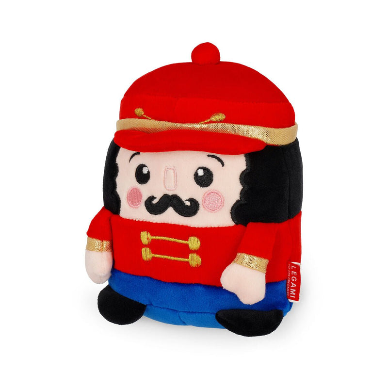 Mini Super Soft! - Peluche - Realizzandoo