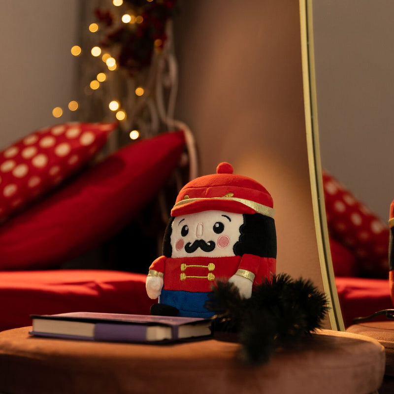 Mini Super Soft! - Peluche - Realizzandoo