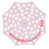 Ombrello Rosa - 