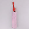 Ombrello Rosa - 