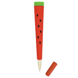Penna Gel - Watermelon