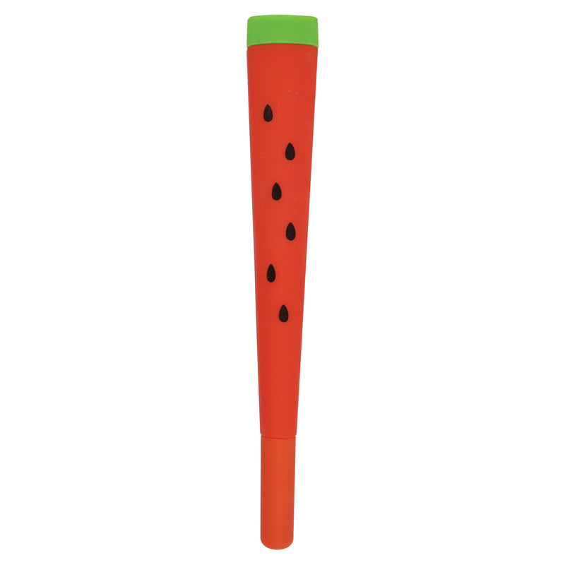 Penna Gel - Watermelon
