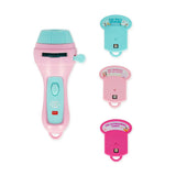 Projector Torch Torcia Proietta Storie - Pink - Realizzandoo