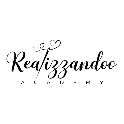 Realizzandoo Academy - Realizzandoo