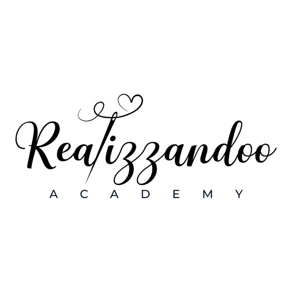 Realizzandoo Academy - Realizzandoo
