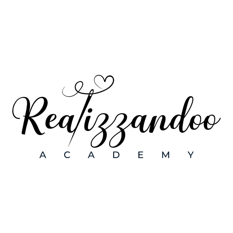 Realizzandoo Academy - Completo - Realizzandoo