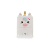 Roller Stamp Timbro Decorativo a Rullo - Unicorn