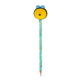 Squeezies Matita con Antistress - Bee