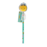 Squeezies Matita con Antistress - Bee