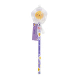 Squeezies Matita con Antistress - Daisy