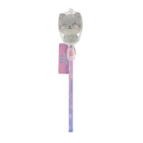 Squeezies Matita con Antistress - Kitty