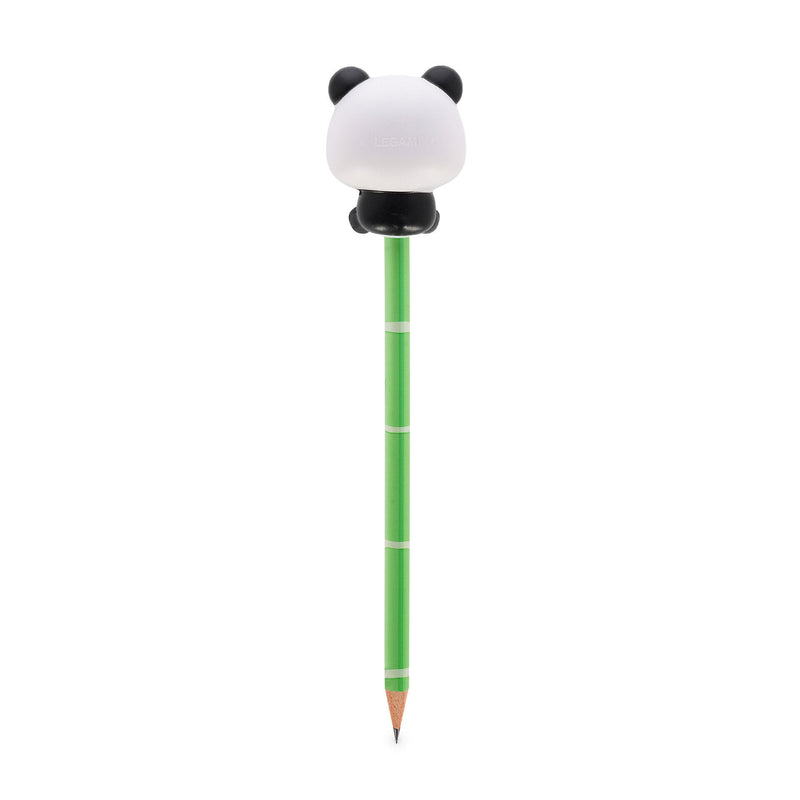 Squeezies Matita con Antistress - Panda