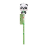 Squeezies Matita con Antistress - Panda