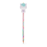 Squeezies Matita con Antistress - Unicorn