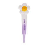 Squeezies Penna Gel Antistress - Daisy
