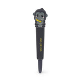 Squeezies Penna Gel Antistress - Gorilla