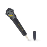 Squeezies Penna Gel Antistress - Gorilla