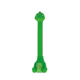 Stand-Ink Ovation Penna a Sfera con Base - Dino