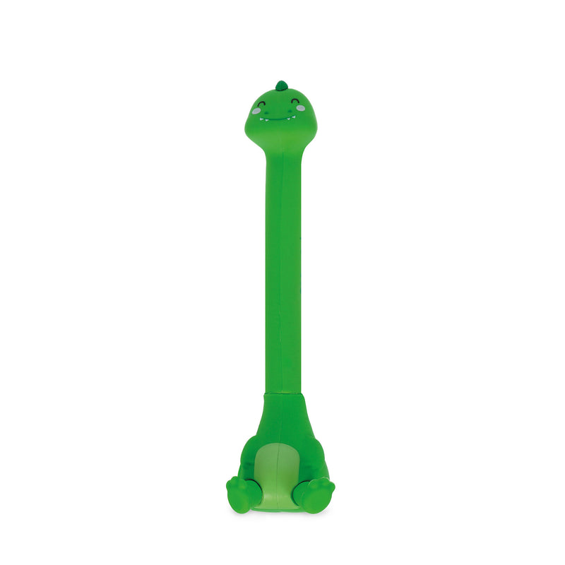 Stand-Ink Ovation Penna a Sfera con Base - Dino