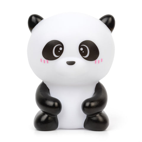 Sweet Dreams Luce Notturna - Panda