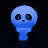 Sweet Dreams Luce Notturna - Panda
