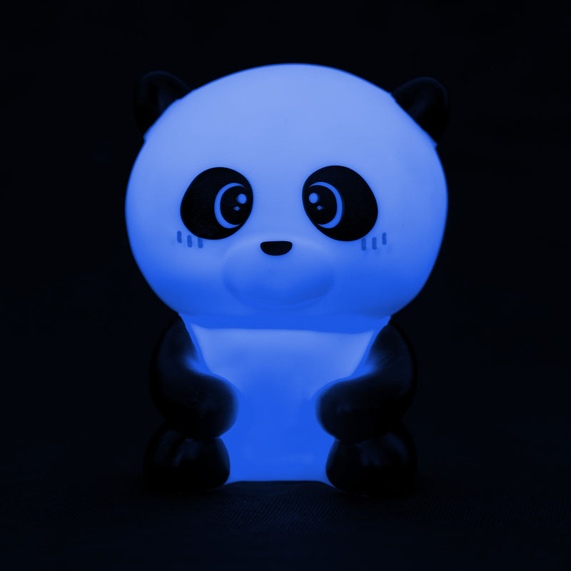 Sweet Dreams Luce Notturna - Panda