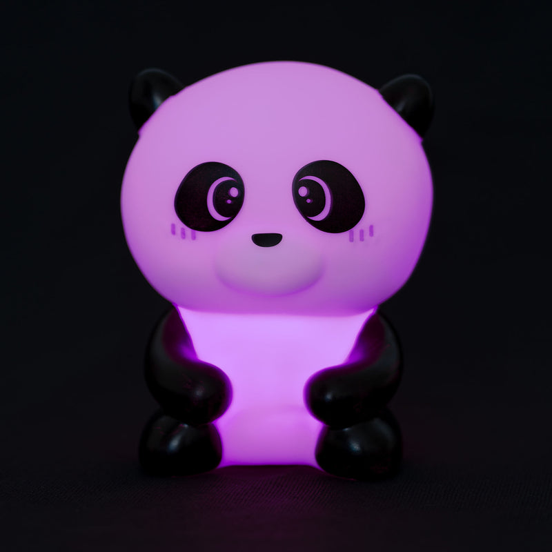 Sweet Dreams Luce Notturna - Panda