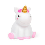 Sweet Dreams Luce Notturna - Unicorn - Realizzandoo