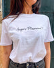 T-Shirt Festa della Mamma - Super Mamma - Realizzandoo