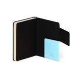 Taccuino Bianco My Notebook - Aura