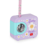 Top of the Tip Temperamatite Elettrico - Daisy