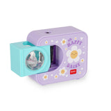 Top of the Tip Temperamatite Elettrico - Daisy