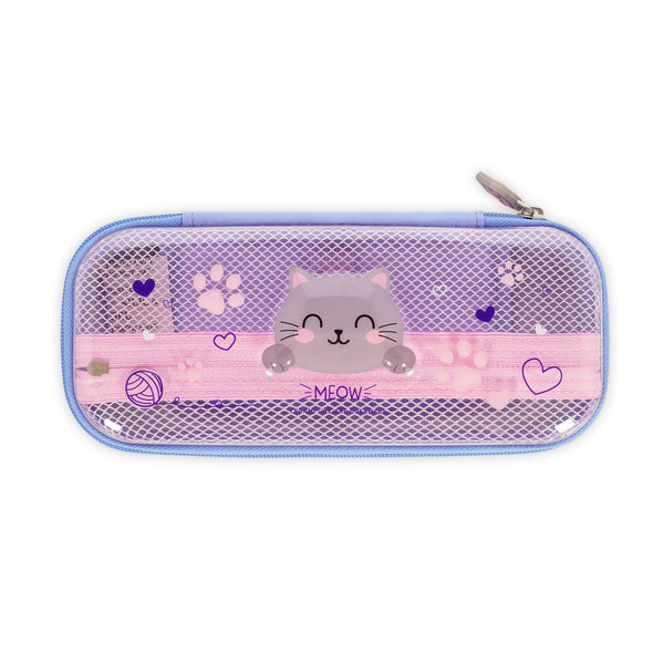 Wonderwow Astuccio - Kitty - Realizzandoo
