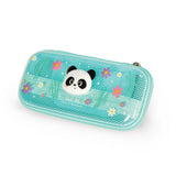 Wonderwow Astuccio - Panda - Realizzandoo