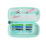 Wonderwow Astuccio - Panda - Realizzandoo