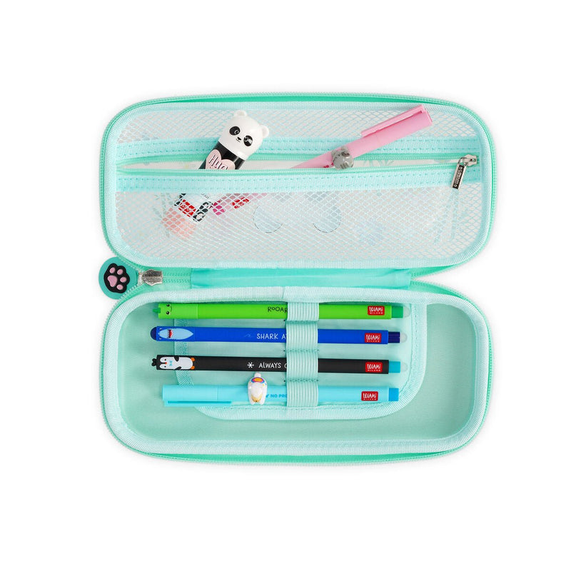 Wonderwow Astuccio - Panda - Realizzandoo