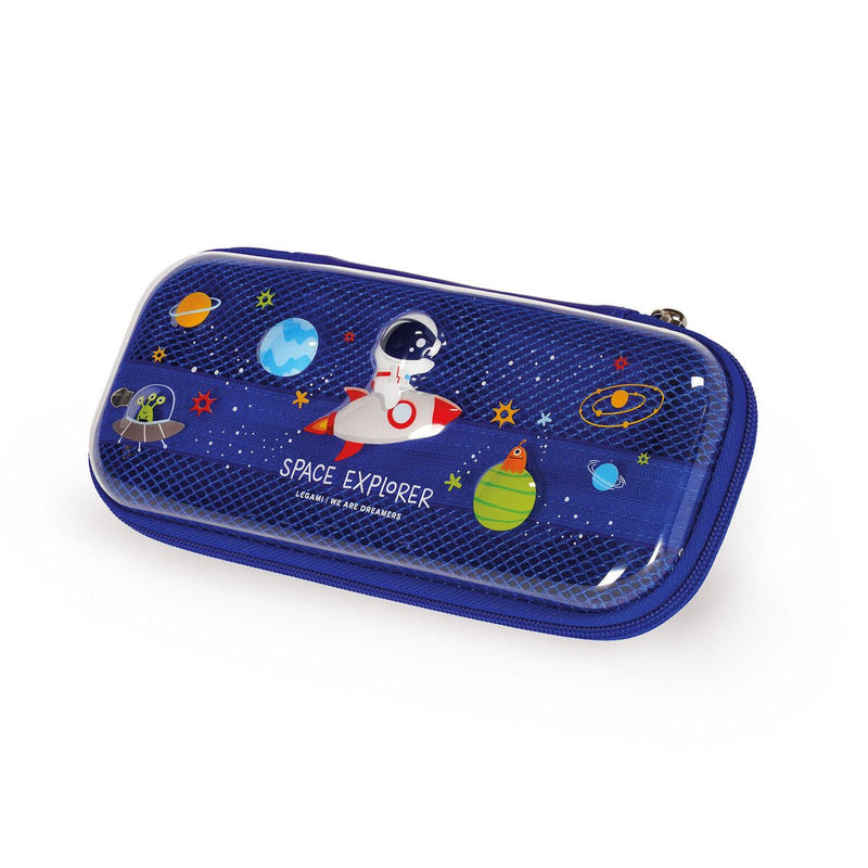 Wonderwow Astuccio - Space - Realizzandoo